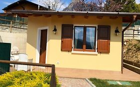 B&B Isola Verde